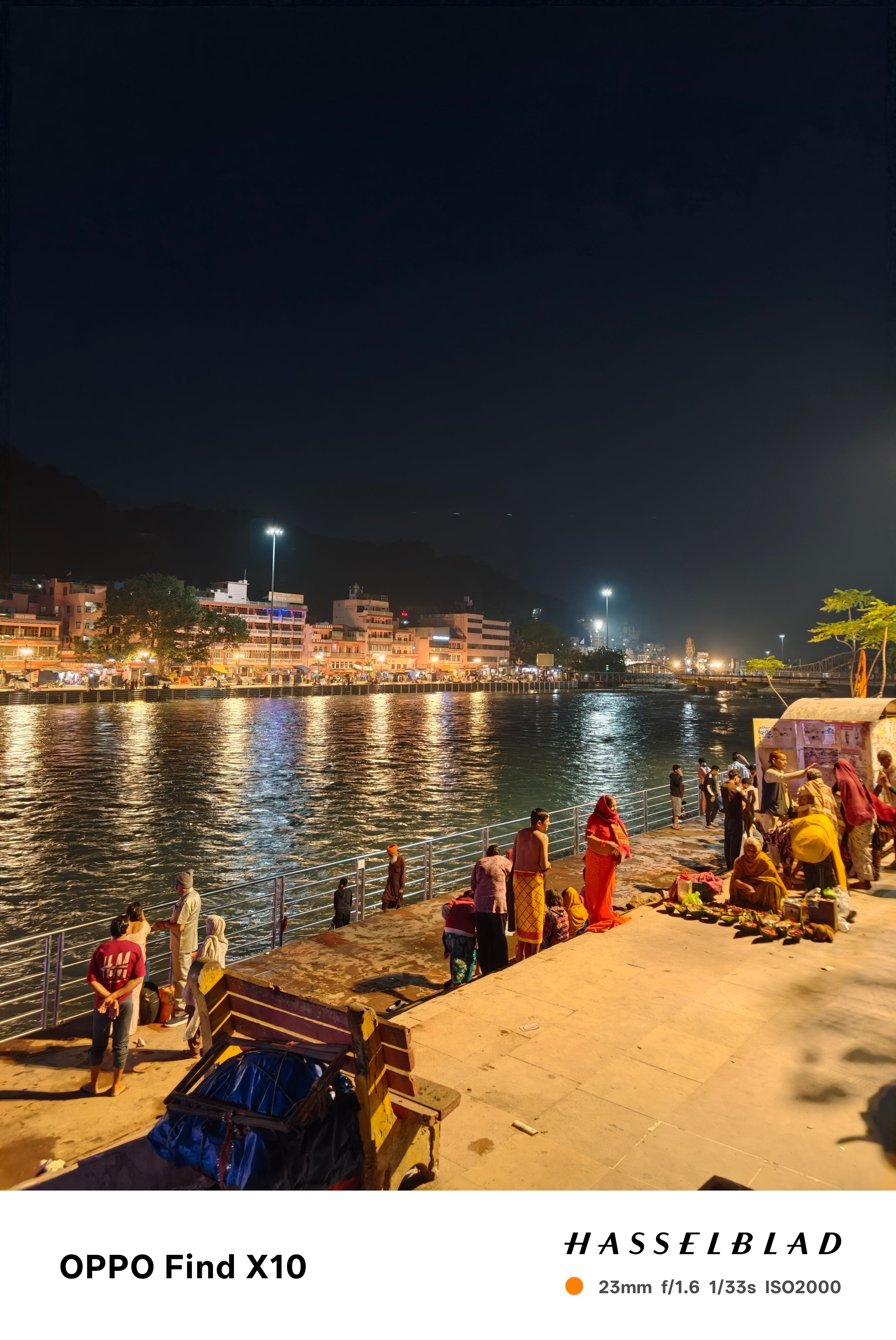 Oppo FInd X10 Main Camera Shot 12