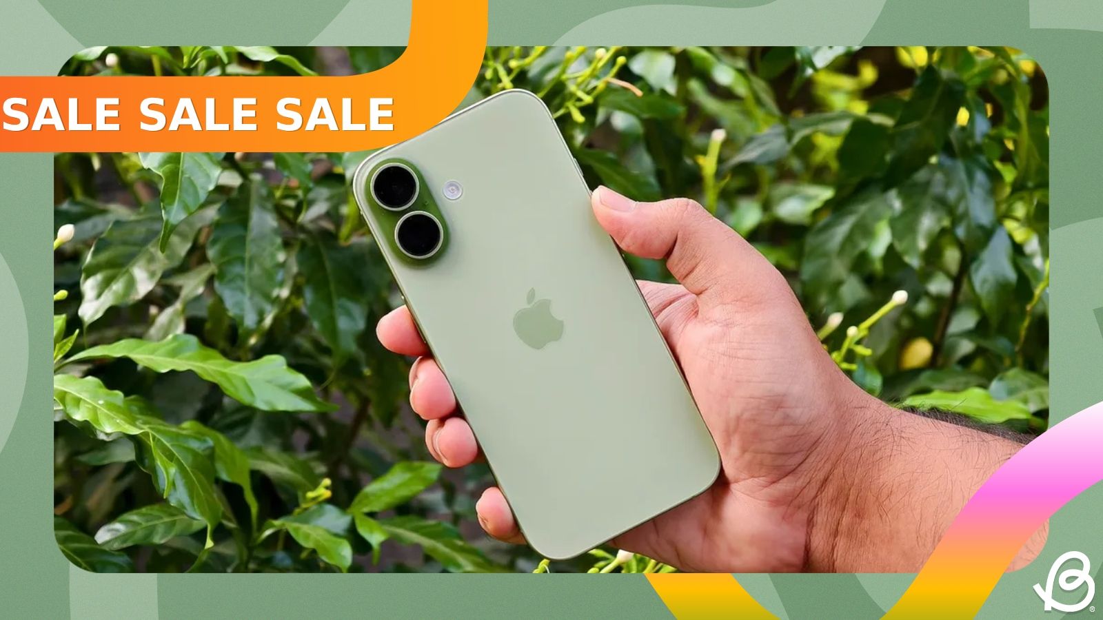 This Amazing iPhone 17 Deal on Flipkart Reverses Apple’s Recent Price Hikes This Amazing iPhone 17 Deal on Flipkart Reverses Apple’s Recent Price Hikes
