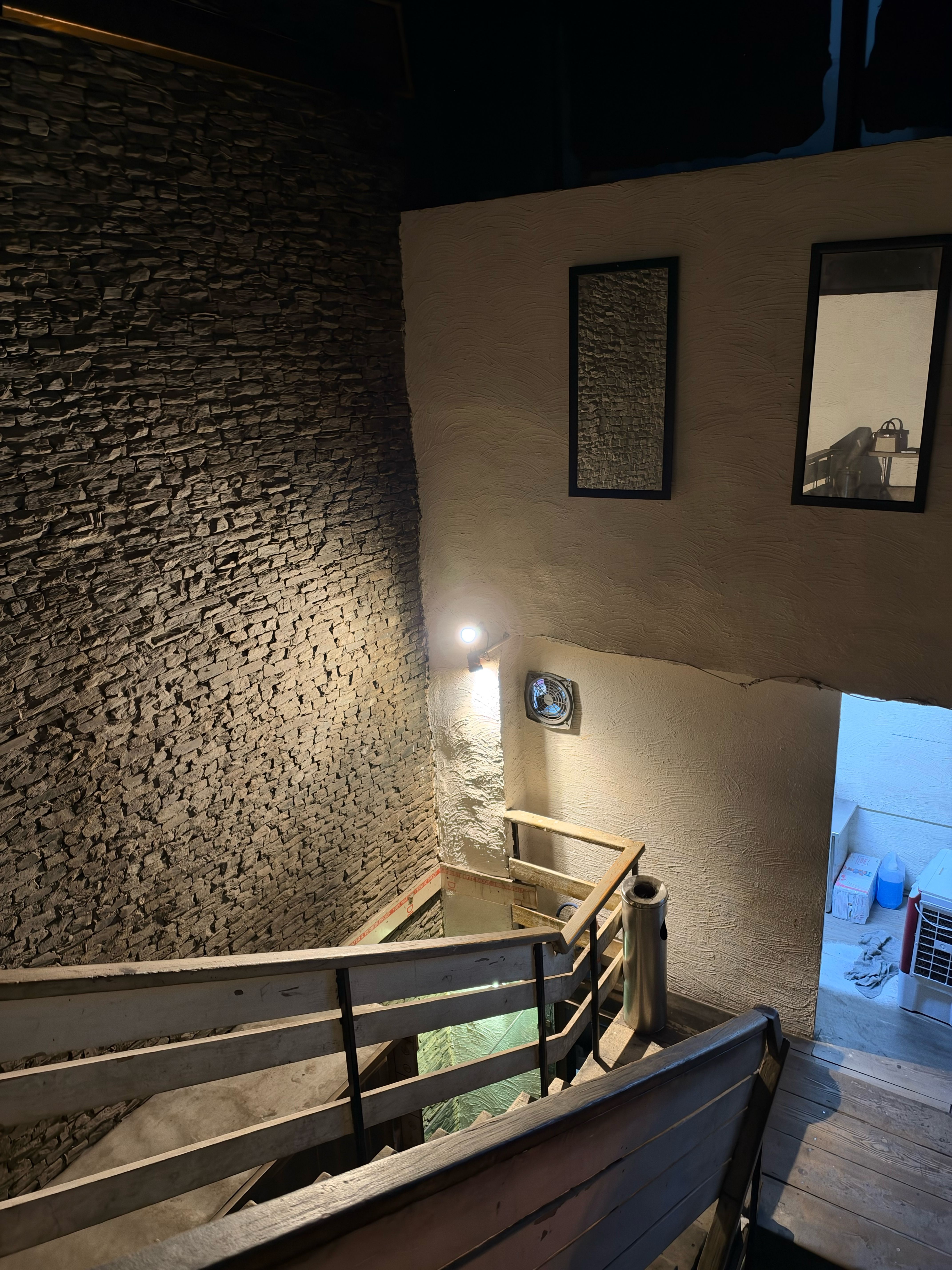 iPhone 18 Pro Max Main Camera Shot 1