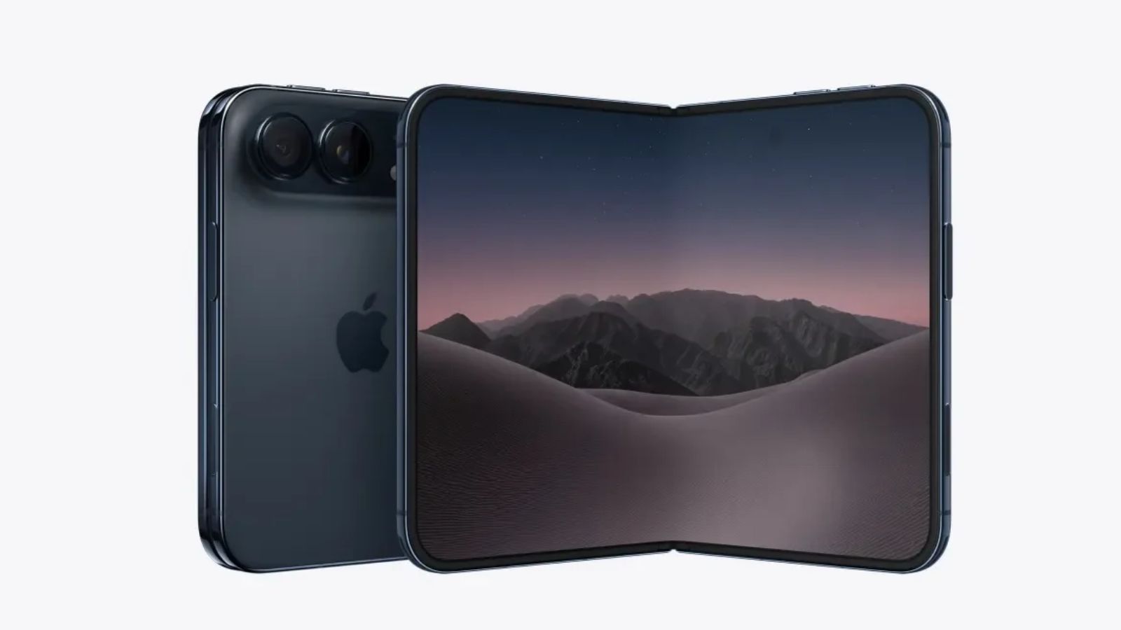 Apple Puts a Limit on All iPhone Purchases in India Ahead of iPhone Duo Sale thumbnail