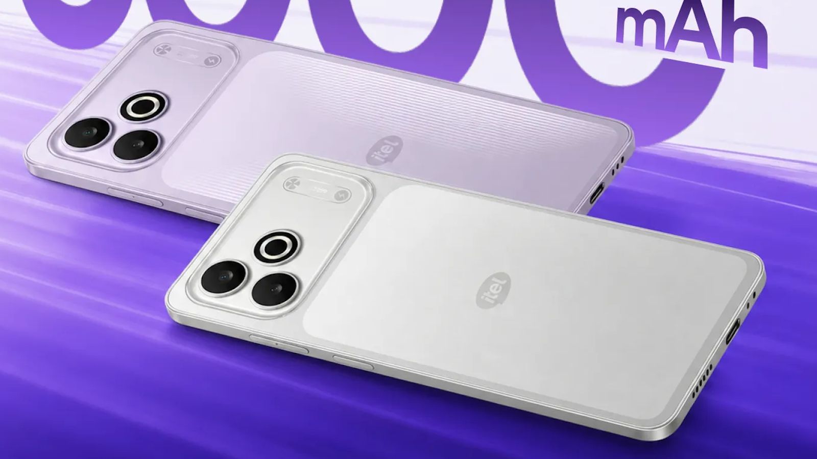 Itel A300C 3 GB + 32 GB Variant Launched in India: Price, Offers and Availability Itel A300C 3 GB + 32 GB Variant Launched in India: Price, Offers and Availability