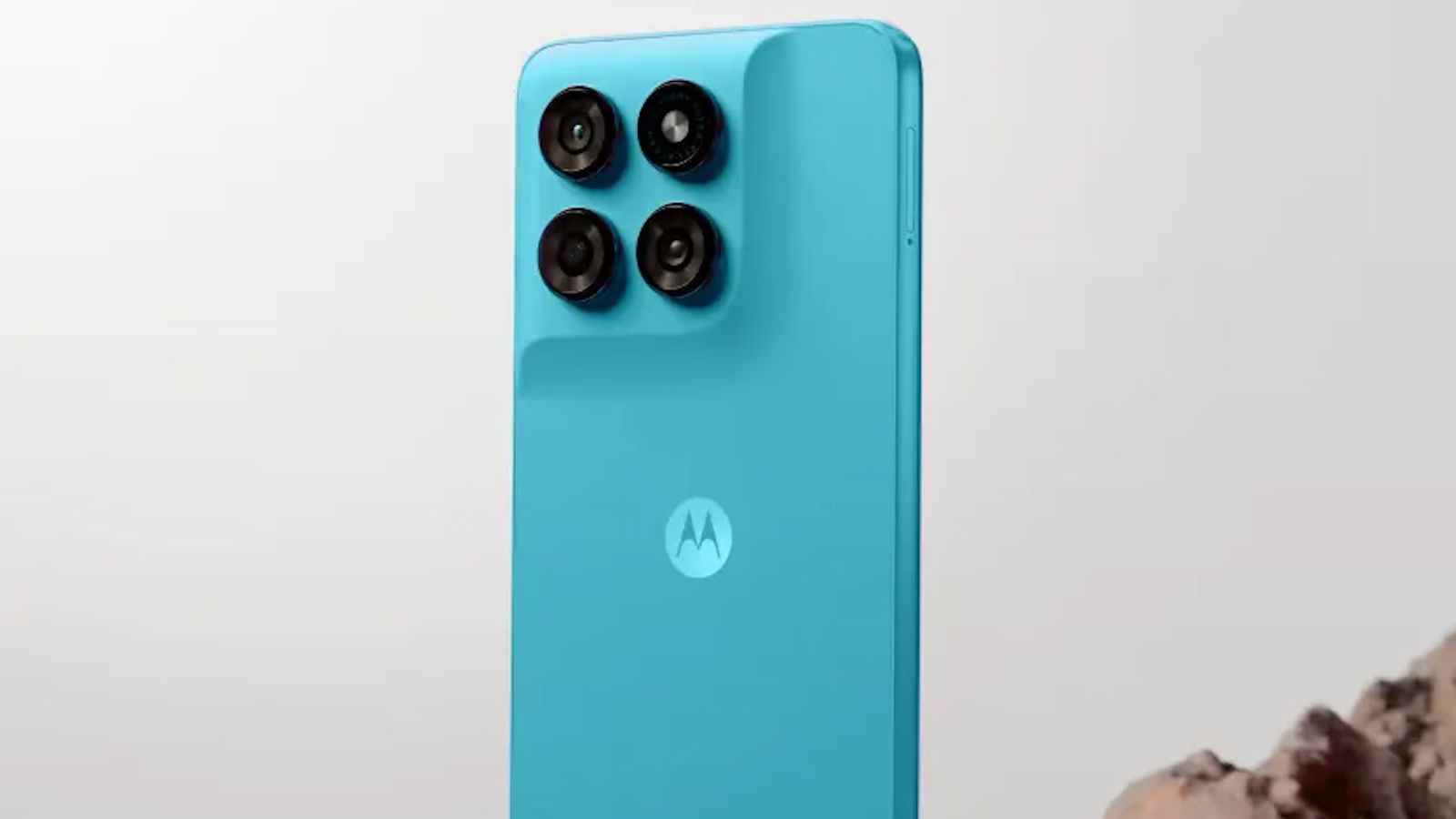 Moto g47 Power Goes Official with 7,000mAh Battery and 108 MP Camera Moto g47 Power Goes Official with 7,000mAh Battery and 108 MP Camera