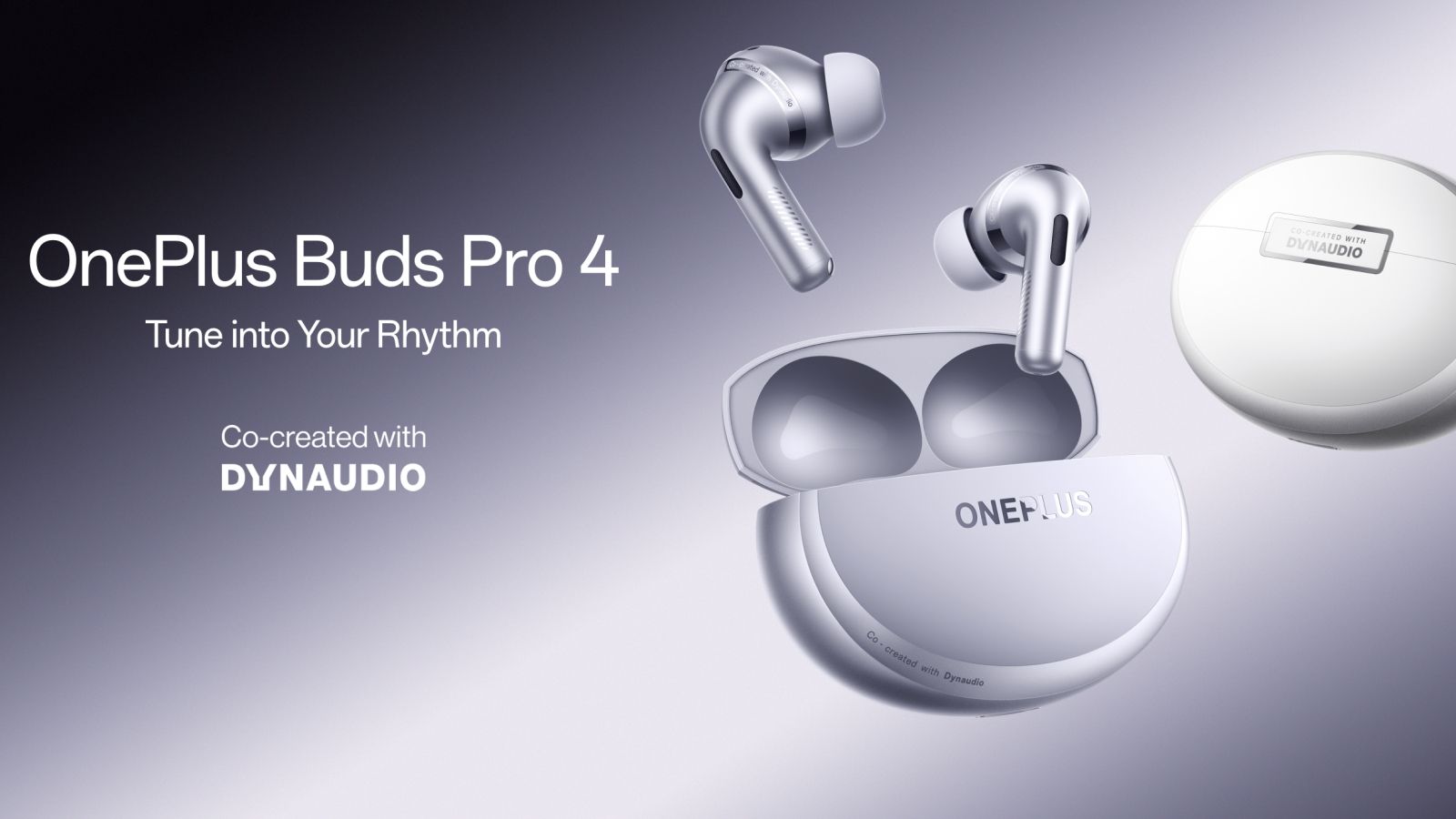 oneplus buds pro 4 product image