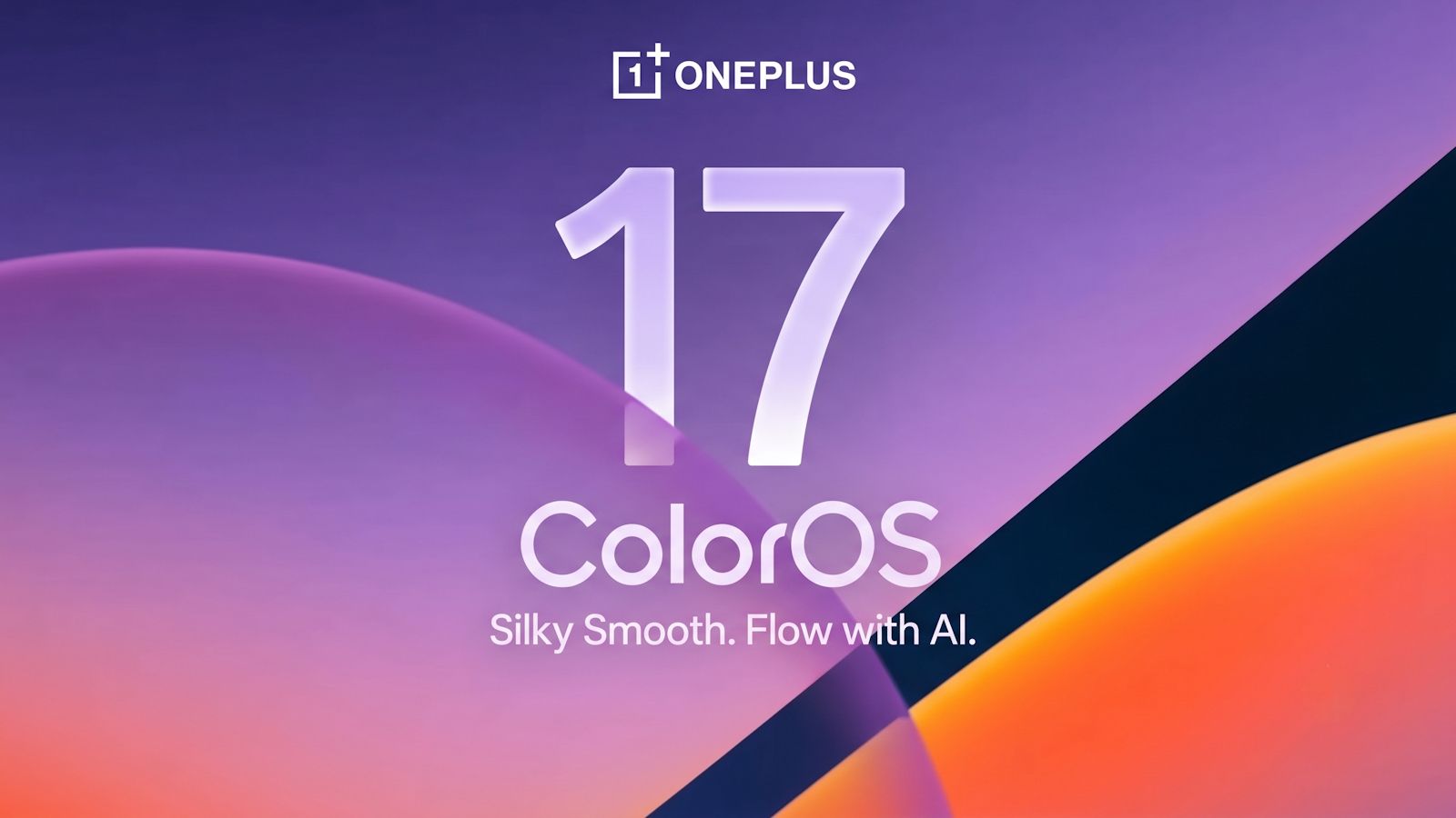 OnePlus Confirms ColorOS 17 Rollout Timeline for These Phones