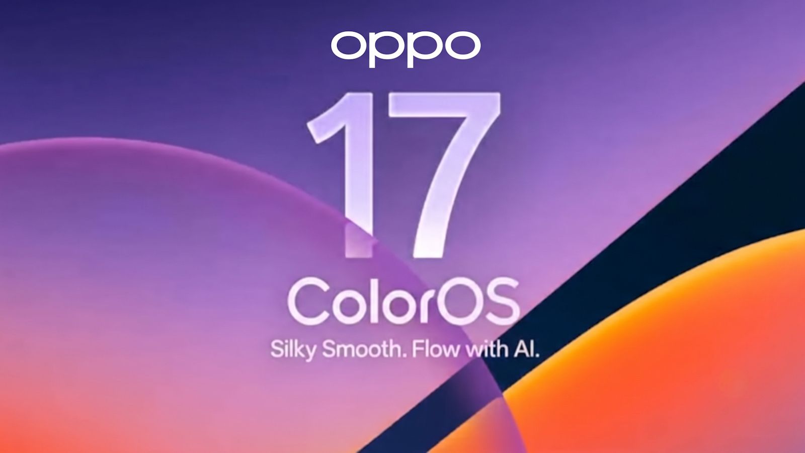 Oppo ColorOS 17 Rollout Schedule for India Revealed – Is Your Phone Eligible?