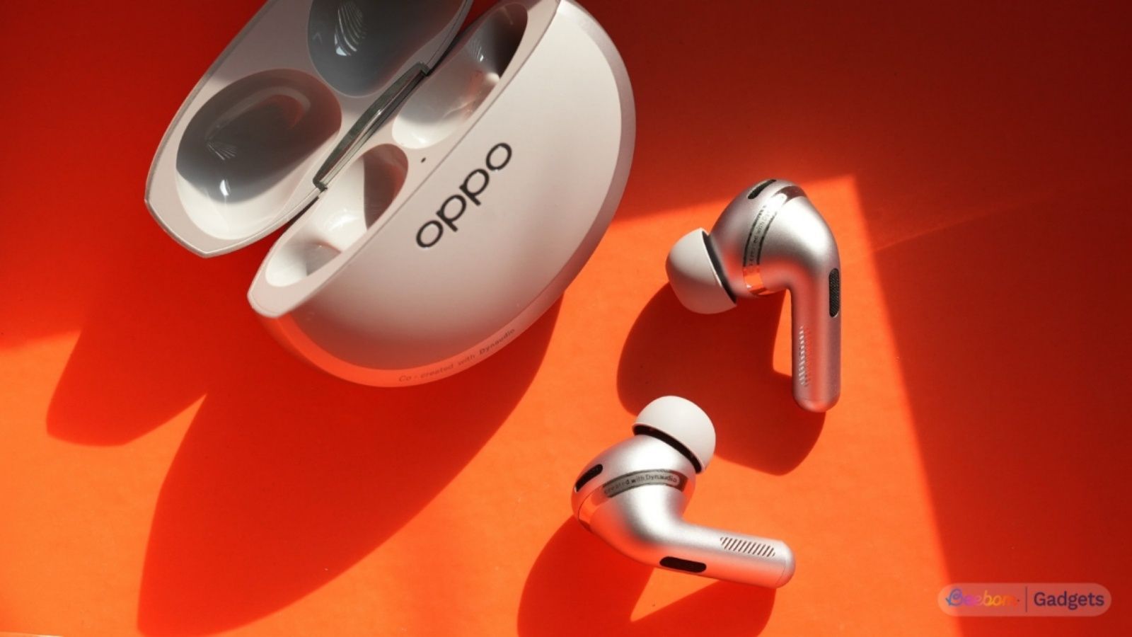 I Took Oppo Enco X4 on a Road Trip and It Reminded Me Why Sound Quality Matters thumbnail