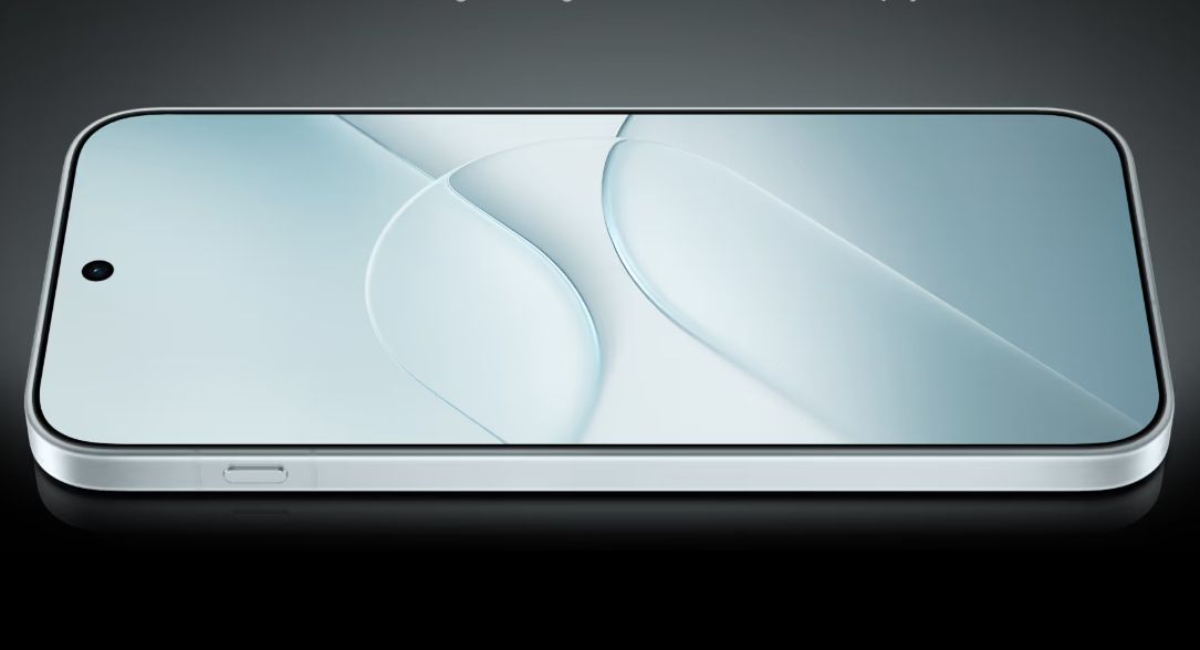 Oppo Find X10 display showcased