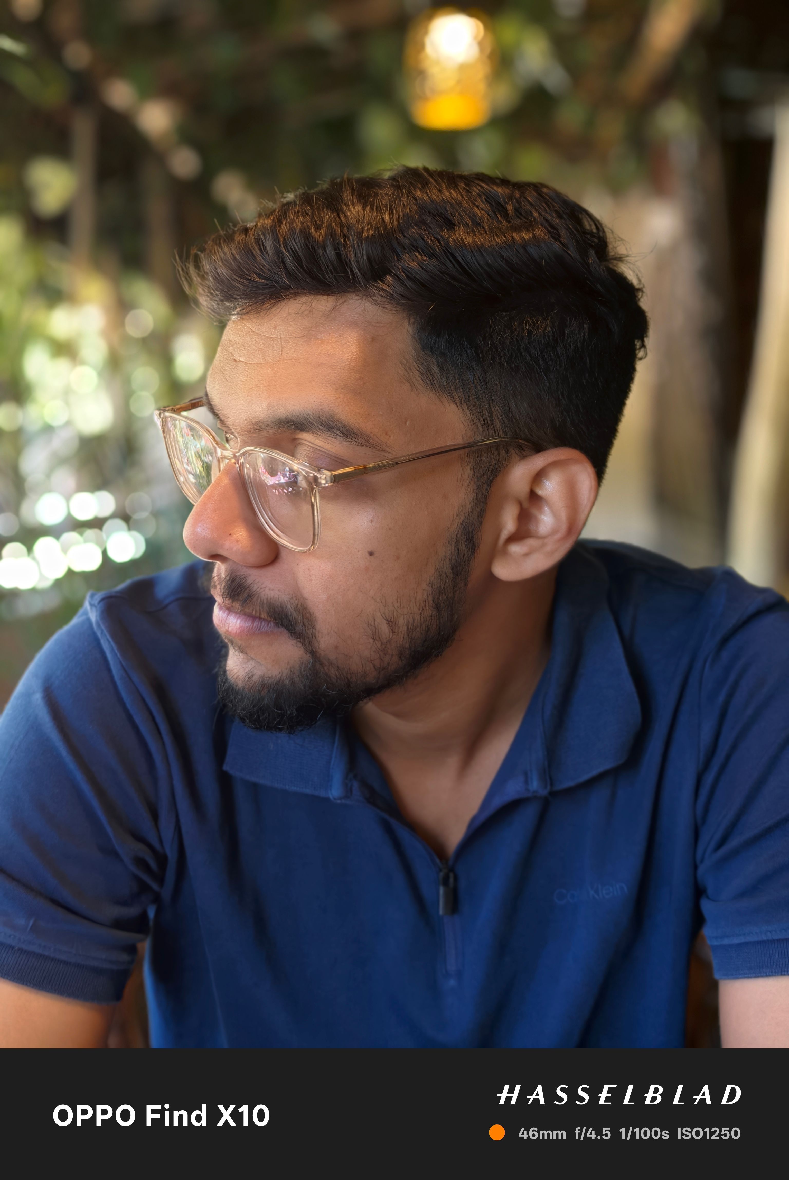 Oppo FInd X10 Main Camera Shot 5