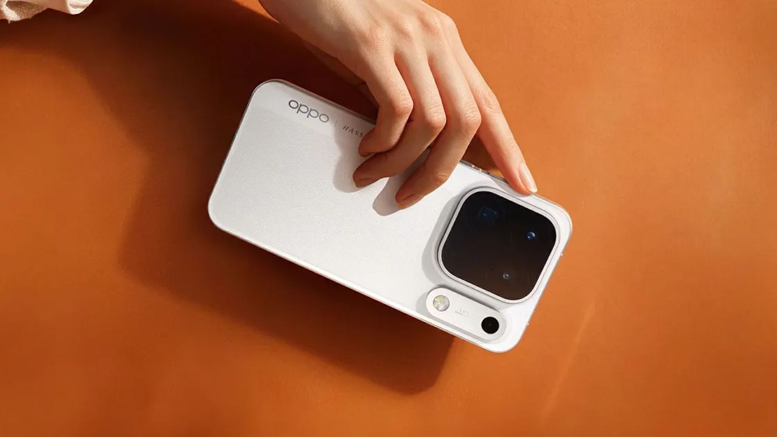 All Upcoming Phones Launching This Week (October 19 - October 25) All Upcoming Phones Launching This Week (October 19 - October 25)