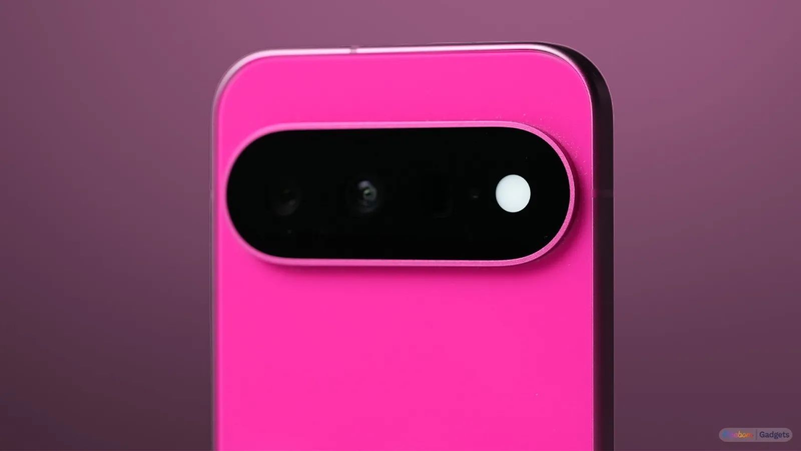 Google Pixel Users Can Now Use a Second Phone as Camera for WhatsApp, Meet and Zoom Calls Google Pixel Users Can Now Use a Second Phone as Camera for WhatsApp, Meet and Zoom Calls