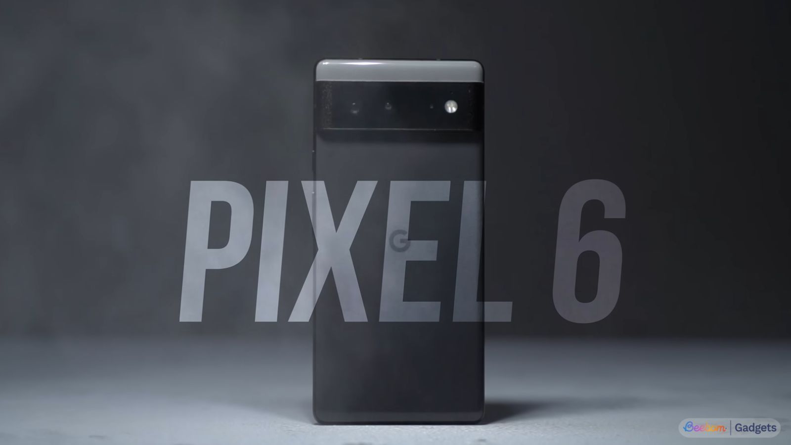 Google Pixel 6 and Pixel 6 Pro Reach End of Life with October 2026 Pixel Update thumbnail Google Pixel 6 and Pixel 6 Pro Reach End of Life with October 2026 Pixel Update thumbnail