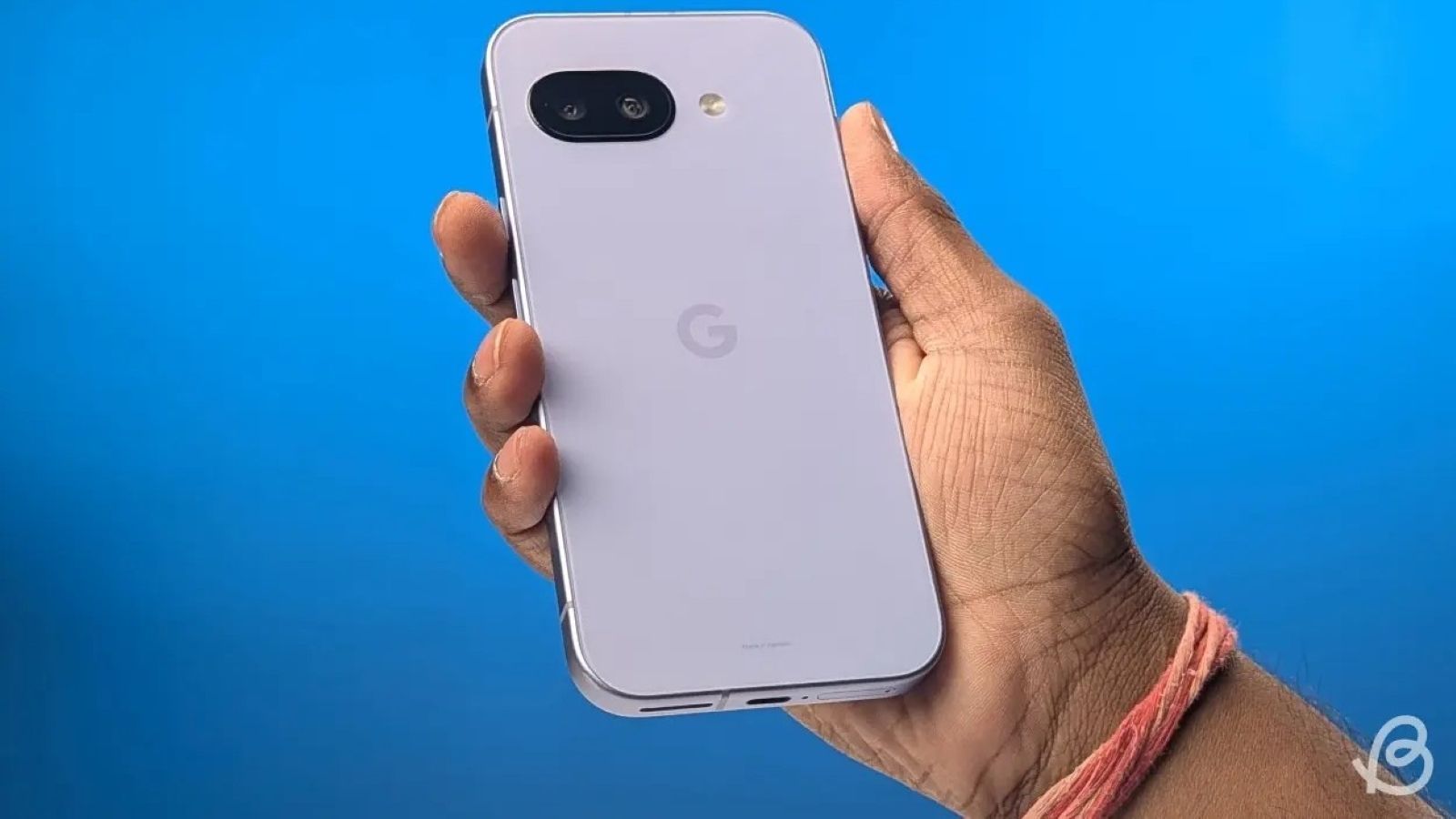 Google Pixel 10a Price Quietly Hiked in India Amidst Global Memory Crunch Google Pixel 10a Price Quietly Hiked in India Amidst Global Memory Crunch