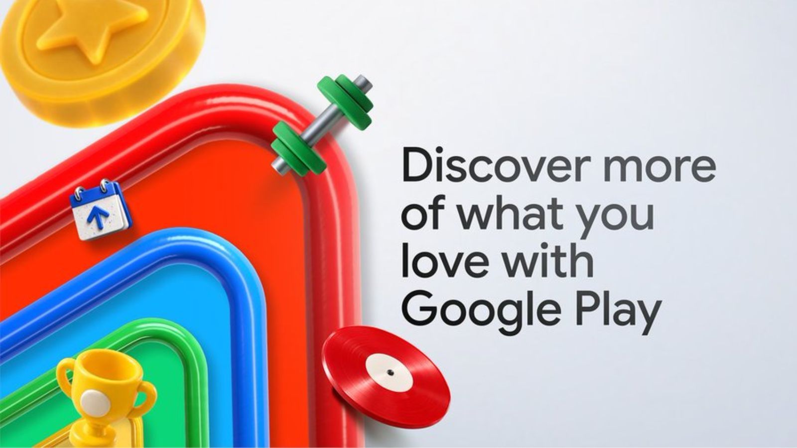 Image Credit: Google Image Credit: Google