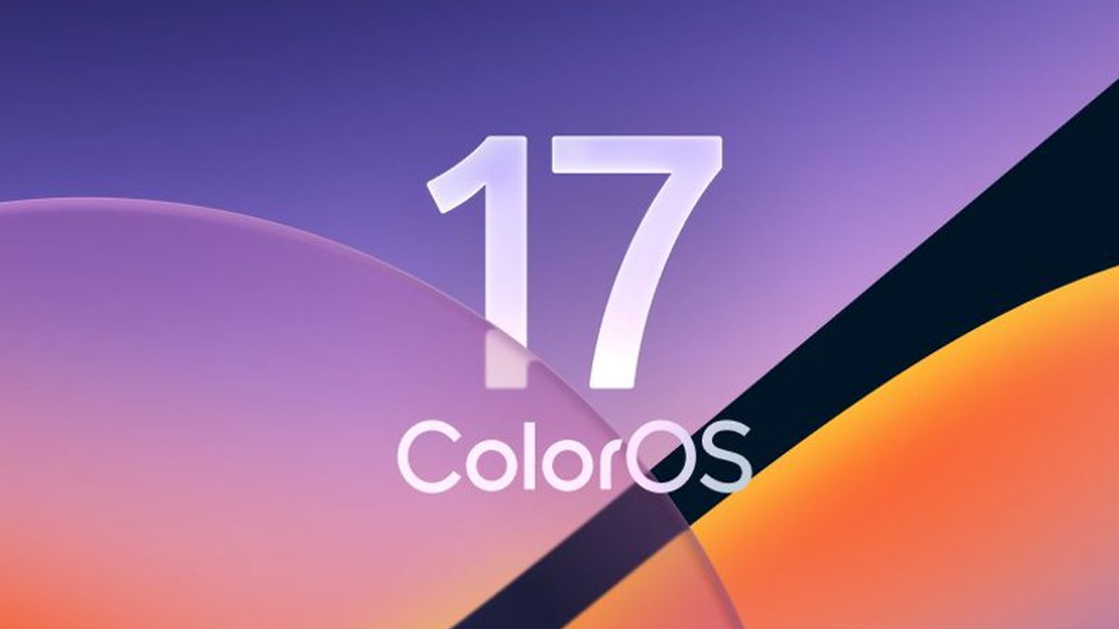 Realme ColorOS 17 Rollout Schedule Revealed for India: Here’s When Your Phone Gets the Update