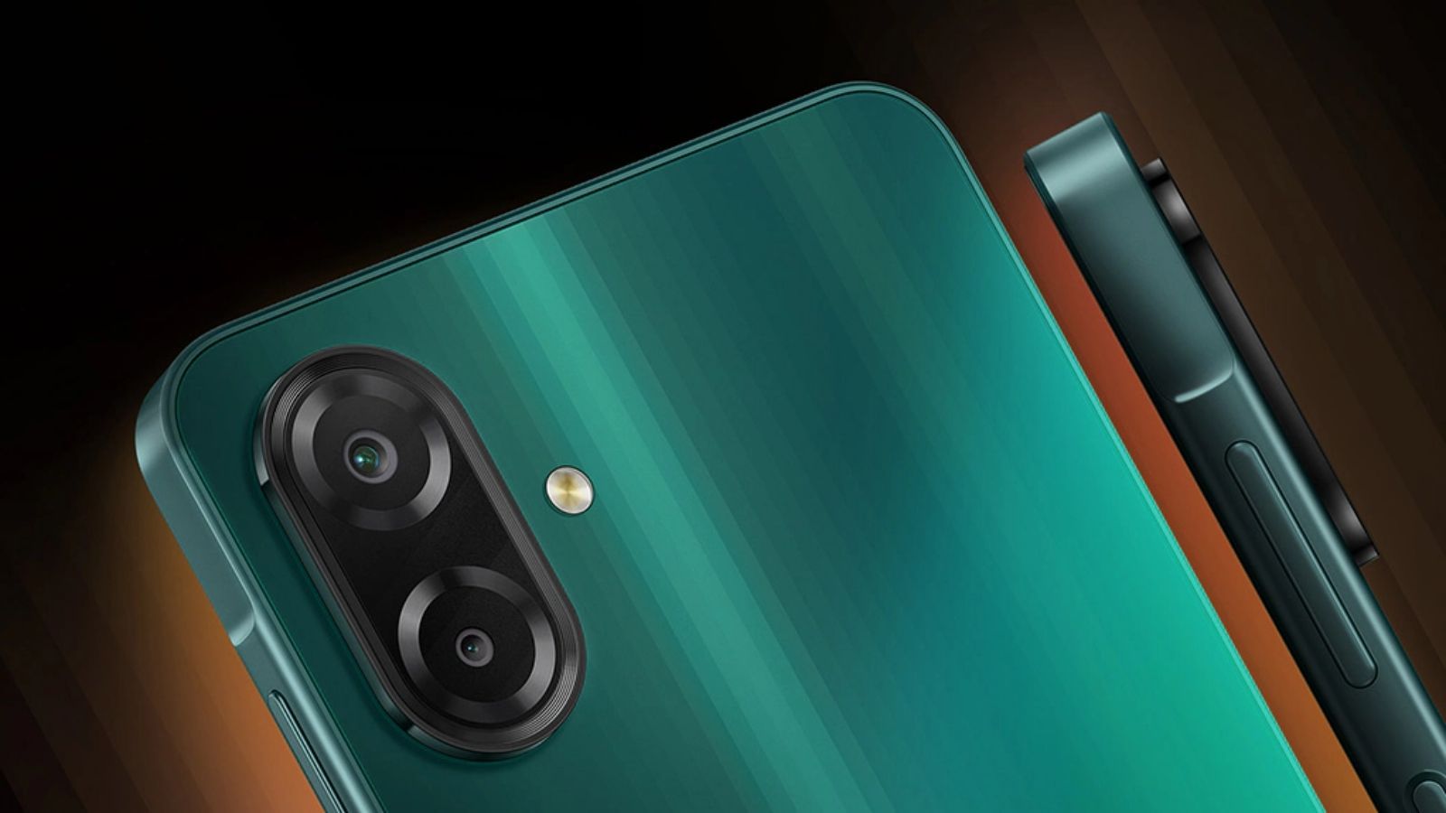 One UI 9.0 Rolling out to Galaxy F07 and M07 Users in India
