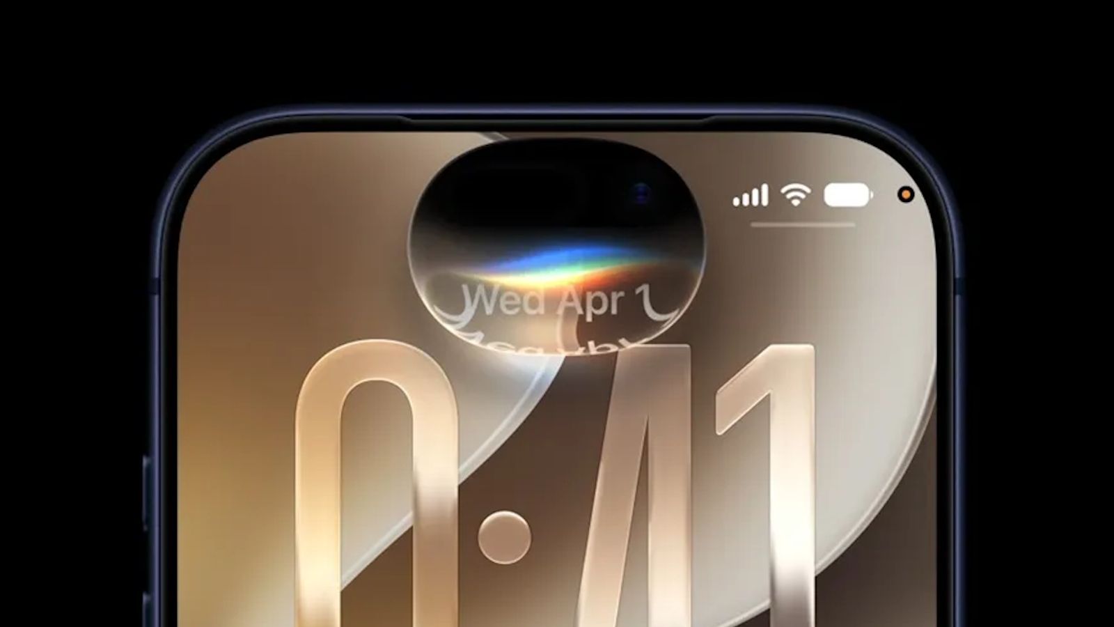 Siri AI Gets Five New Languages and Apple Says You’ll Have to Pay for Expanded Access thumbnail Siri AI Gets Five New Languages and Apple Says You’ll Have to Pay for Expanded Access thumbnail