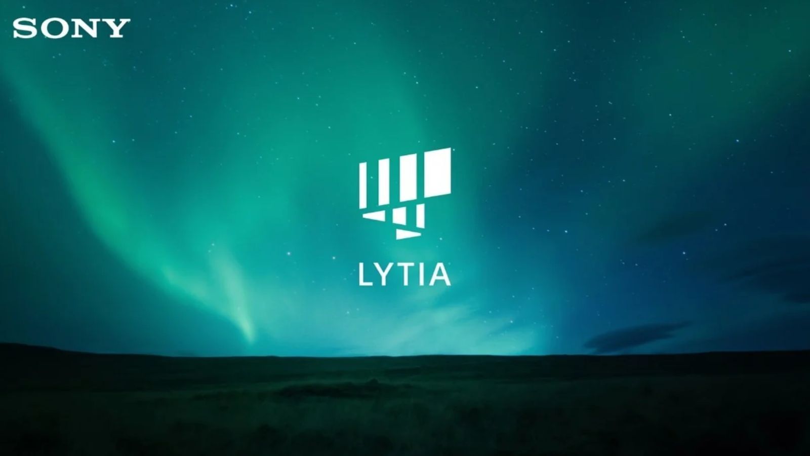 Sony LYTIA 720 50 MP Sensor Announced with Better Low-Light Photos and Smoother HDR Videos thumbnail
