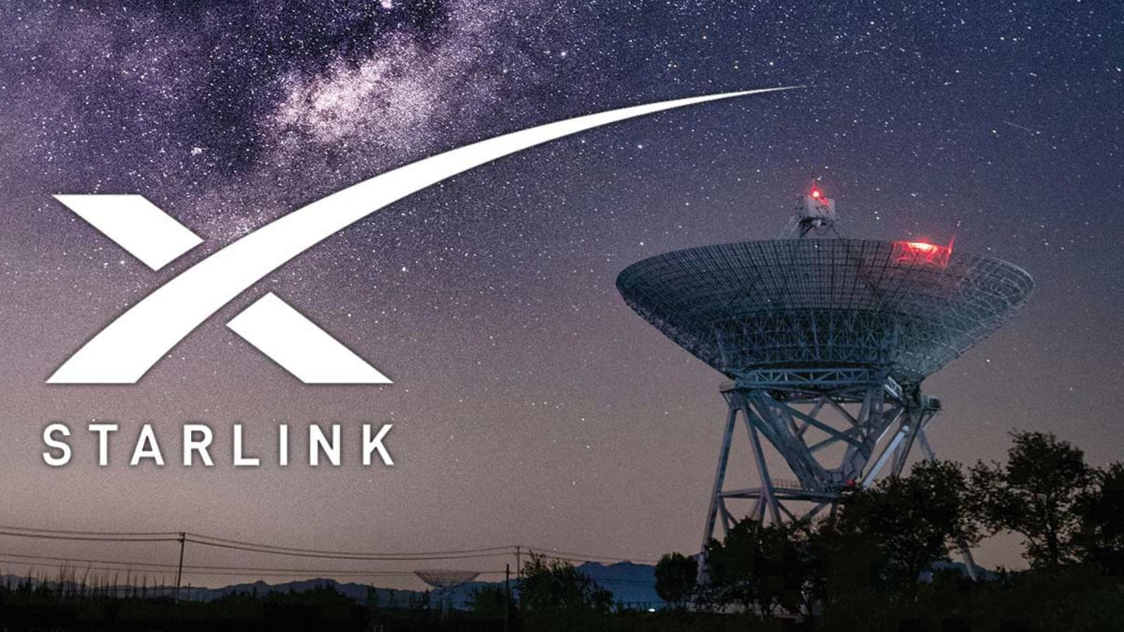 Starlink Has Already Built Over 20 Gateway Sites in India, Here's When It Could Launch thumbnail