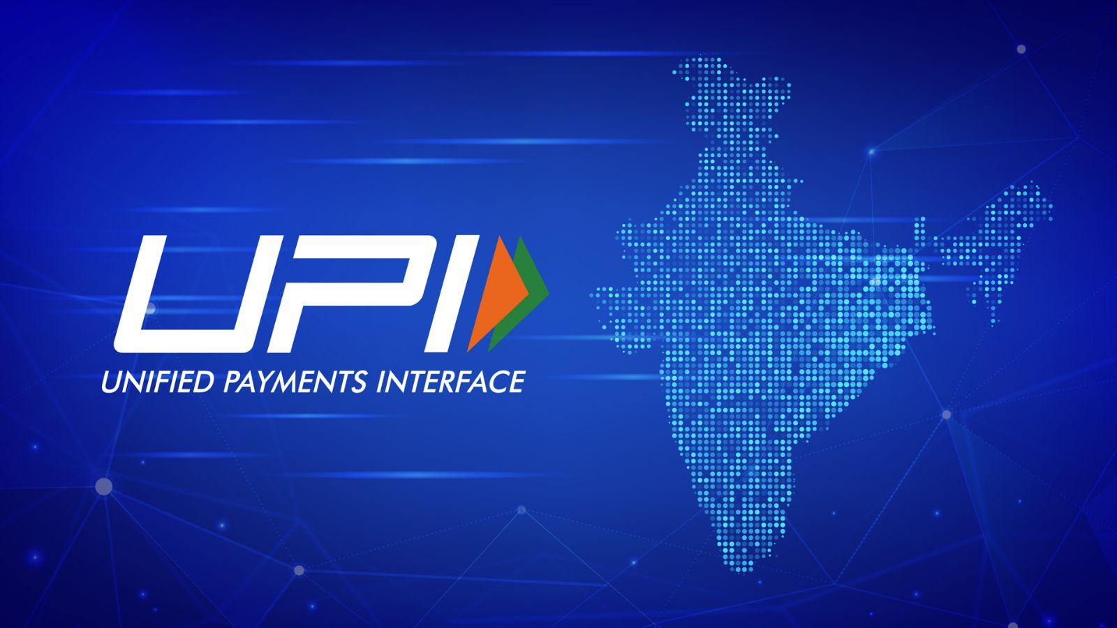 NPCI Delays New UPI Charges Until After Diwali: What You Need to Know NPCI Delays New UPI Charges Until After Diwali: What You Need to Know