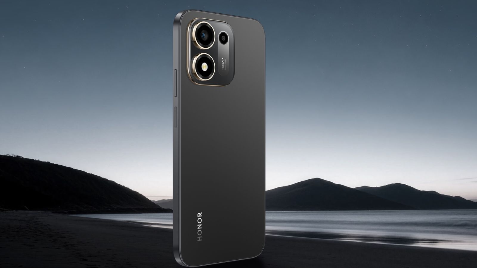 Honor X8e 4G Honor X8e 4G