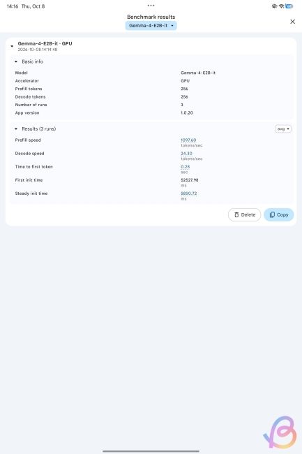 xring o3 on-device ai cpu performance xring o3 on-device ai cpu performance