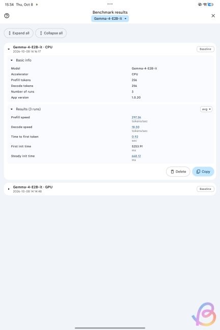 xring o3 on-device ai gpu performance xring o3 on-device ai gpu performance