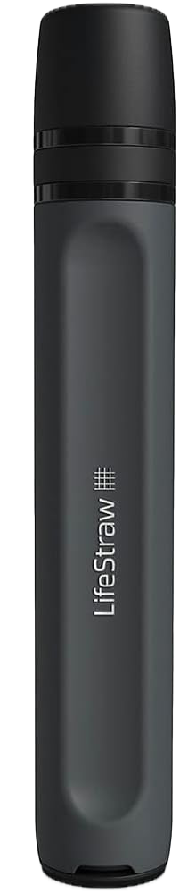Lifestraw Image 1