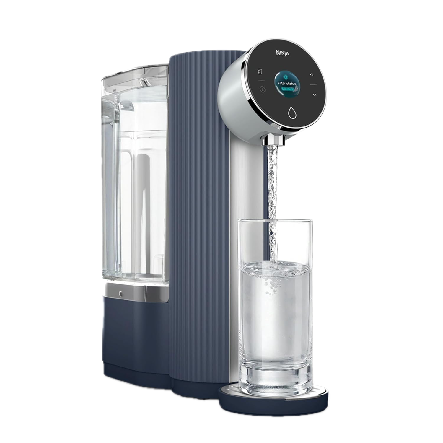 Ninja Hydrasense Image 1
