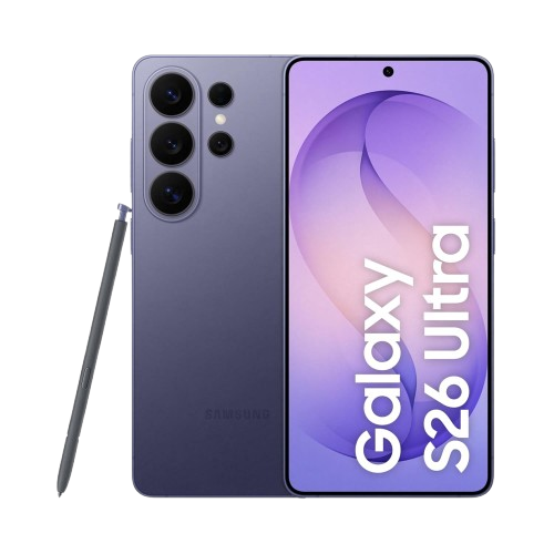 Galaxy S26 Ultra Image 2 Galaxy S26 Ultra Image 2