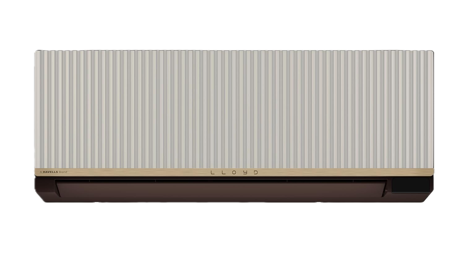 Lloyd Stunnair Image 1