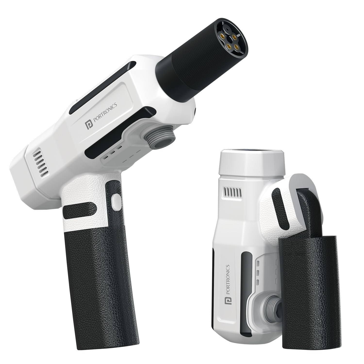 Torque X Image 1