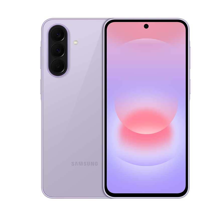 Samsung Galaxy A37 5G Image 1 Samsung Galaxy A37 5G Image 1