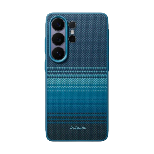 3-in-1 Phone Case Image 1