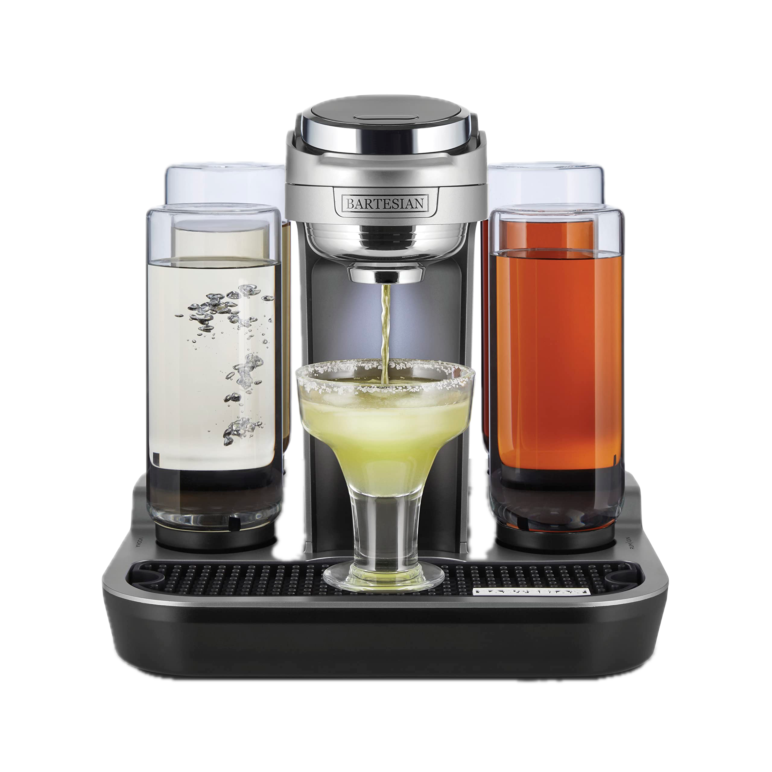 Cocktail Maker Image 1
