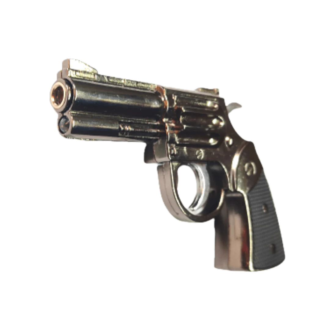 Crazy Lighters Image 2