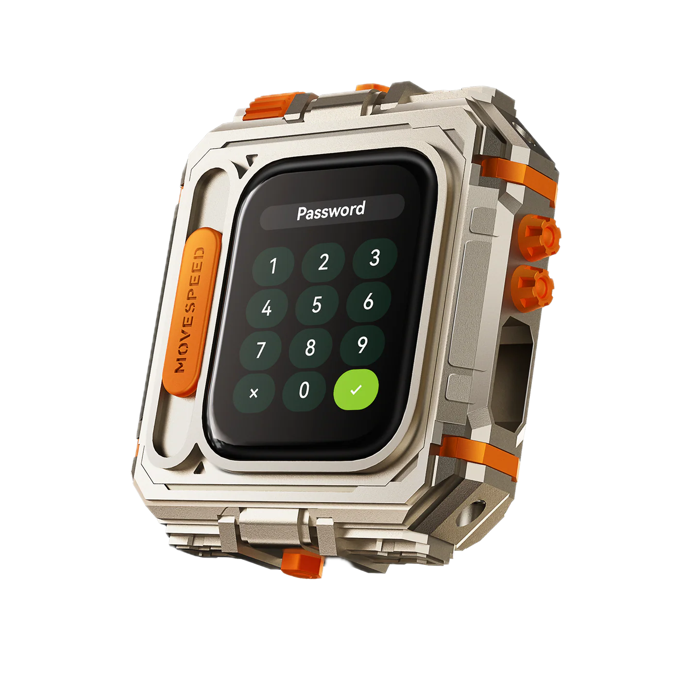 1TB SSD With Display Image 1 1TB SSD With Display Image 1