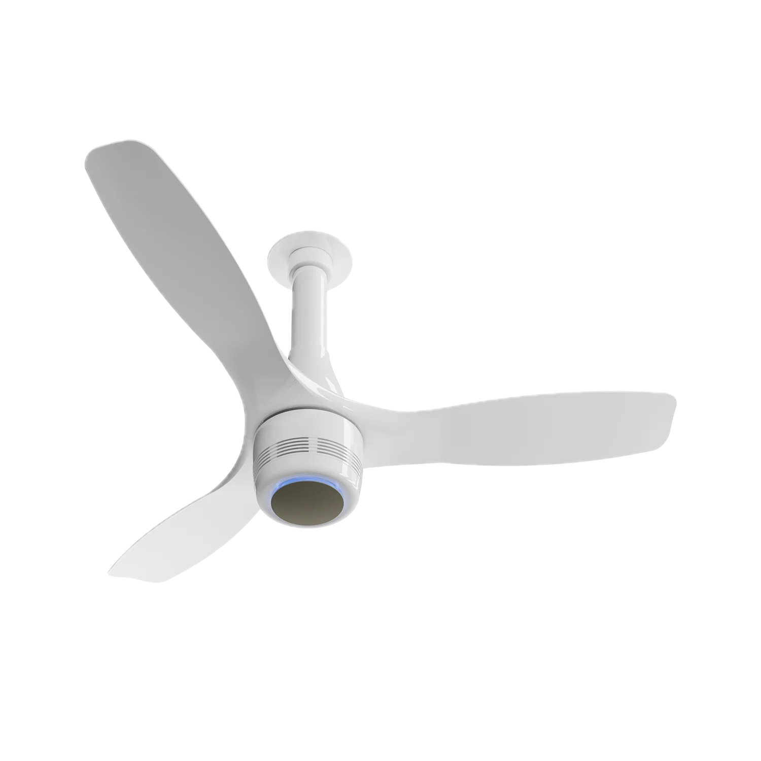 Orient Aero O2 Image 2