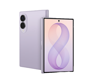 Z Fold 8 Image 1