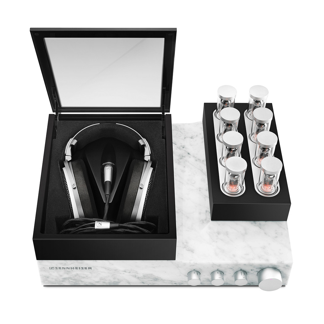 World's Most Expensive Headphones Image 1 World's Most Expensive Headphones Image 1