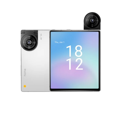 iKKO MindOne Pro Image 1 iKKO MindOne Pro Image 1