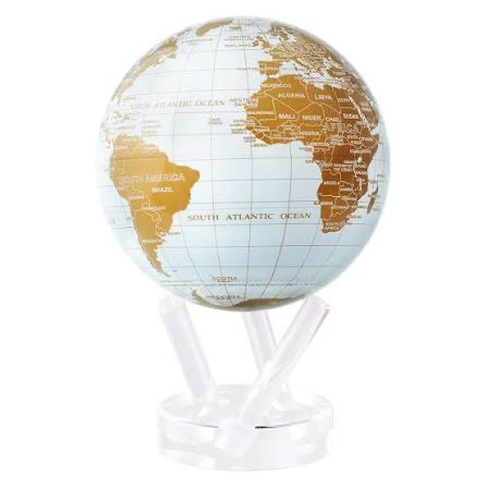 Mova Globe Image 1