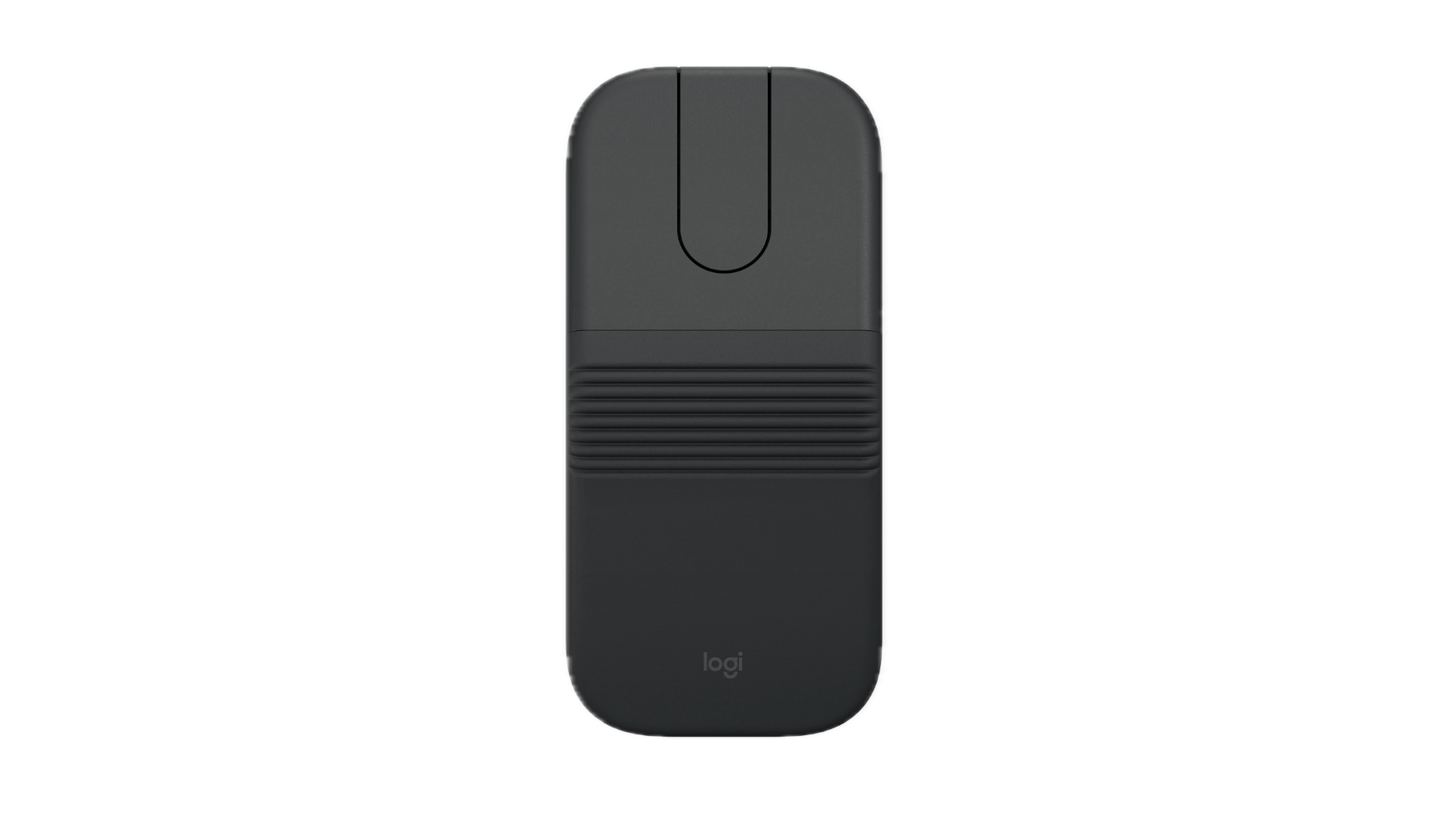 Logitech Fold Image 1