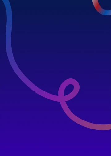 Homepage Hero Background