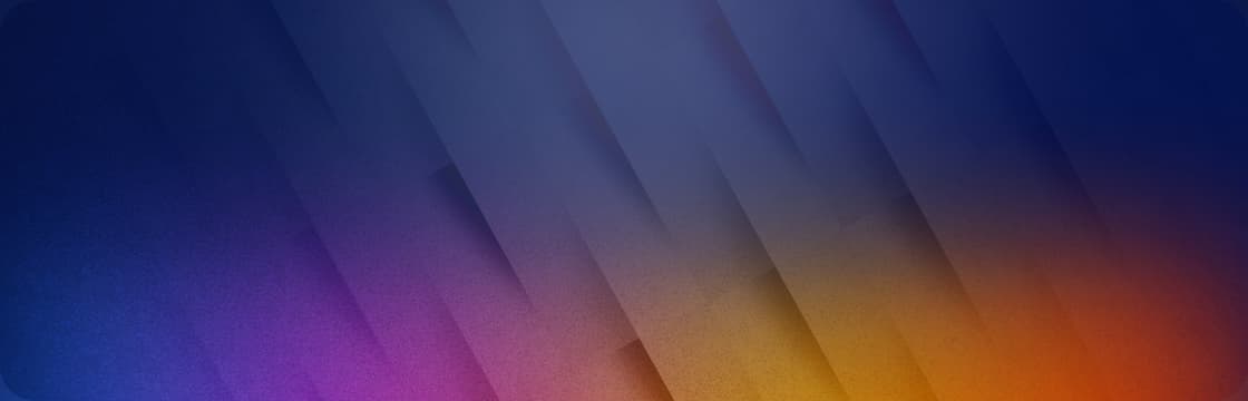 Homepage Hero Background
