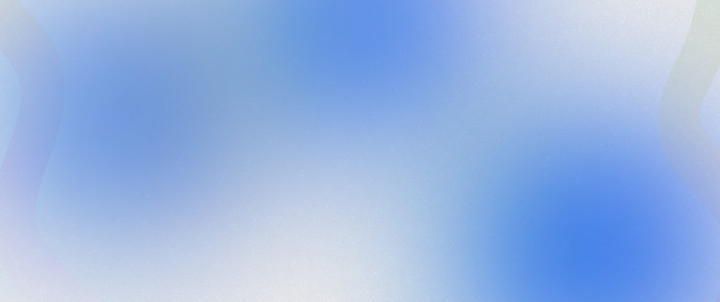 Homepage Hero Background