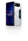 Best Gaming Mobile Phones in India 