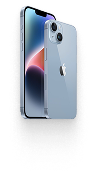 Best Camera Mobile Phones in India 