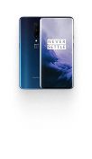 Oppo Mobile Phones 