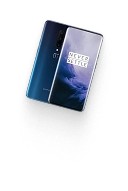 Nokia Mobile Phones Under 10000