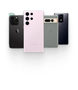 Samsung Mobile Phones Under 50000